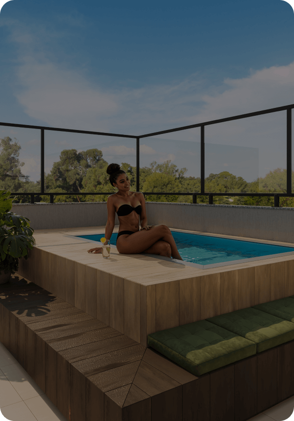 Lorem ipsum dolor sit amet