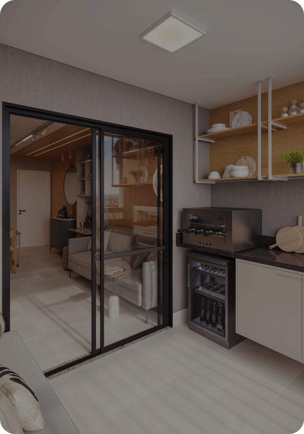 Lorem ipsum dolor sit amet