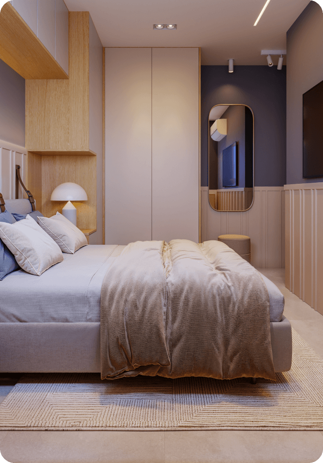 Lorem ipsum dolor sit amet